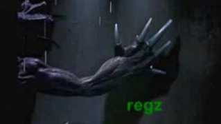 residentevil2022.tripod.com Patinha