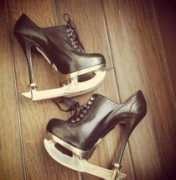 kweeper.com Patins