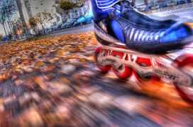 blog.transporteativo.org.br Patins