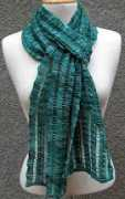 lisaknit.com Patipa