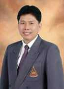 sut.ac.th Patipan