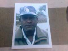 bharatpurpolice.rajasthan.gov.in Patiram