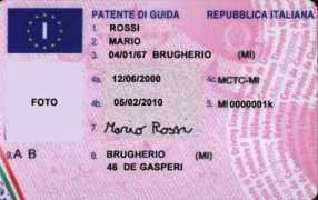 fabiotordi.it Patire