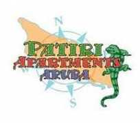 main.arubandonkey.org Patiri