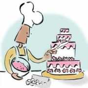 apprenticesearch.com Patissier