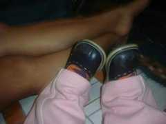 fotolog.com Patitas