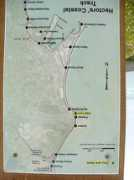 rootsweb.ancestry.com Patiti