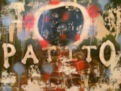 howardscottgallery.com Patito