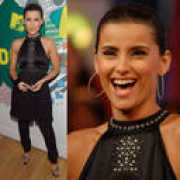 wszystko.o.nelly.furtado.nelly0001.blogasek.pl Patkaa