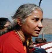 topnews.in Patkar