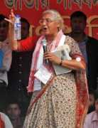 indiatoday.intoday.in Patkar