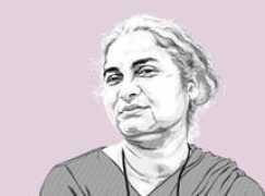 tehelka.com Patker