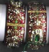 vardhamangems.webs.com Patla