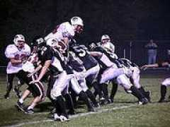 leroyfootball.com Patline