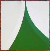design-milk.com Patlove