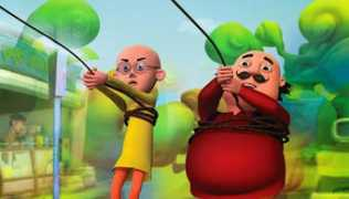 zeenews.india.com Patlu