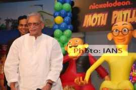 newstrackindia.com Patlu