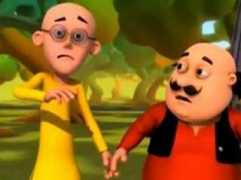 in.com Patlu