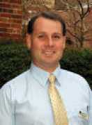 nd.edu.au Patman