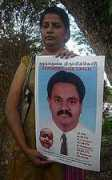 blog.limkitsiang.com Patmanathan