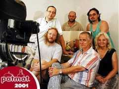 schaeppi.tv Patmat