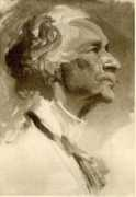 victorianweb.org Patmore
