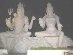 indianet.com Patnam