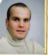 dhammika-karatedo.com Patnelli