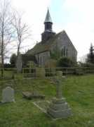 geograph.org.uk Patney
