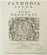 Patodia