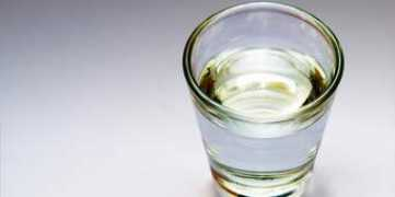 health.kompas.com Patokan