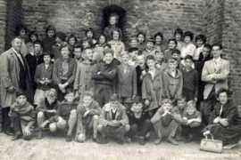 oud-apeldoorn.nl Patoor