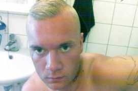 bt.dk Patorra