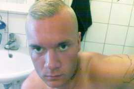 bt.dk Patorra
