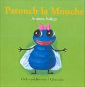 livre-enfant.com Patouch