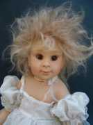 dianesdollshoppe.com Patouch