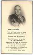 ars-moriendi.be Patoul