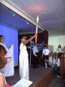 dim-trilof.thess.sch.gr Patoul