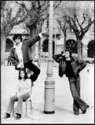 paris70.free.fr Patounet