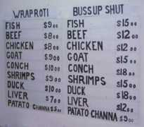 fieryfoodscentral.com Patraj
