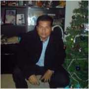 vikingscricket.com Patraj