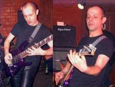 muzicisifaze.com Patranoiu