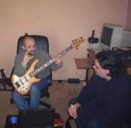 muzicisifaze.com Patranoiu