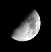 laurentiu-astro.home.ro Patrar