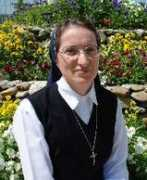 scmp.cnet.ro Patrasc