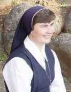 scmp.cnet.ro Patrasc