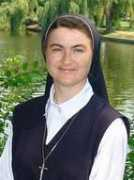 scmp.cnet.ro Patrasc