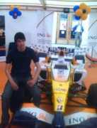 formula1.sportal.bg Patrashkov