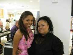 afrobella.com Patrece