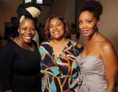 blog.chron.com Patrel